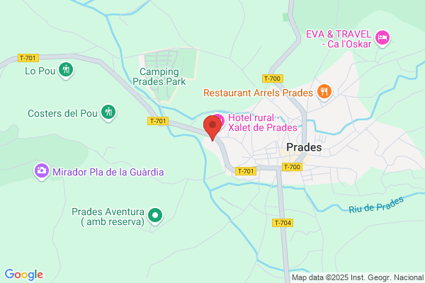 Prades Abella a.