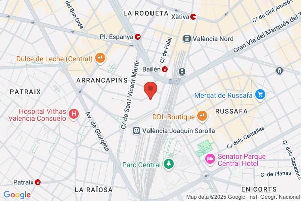 Prieto Gil j. M. -Diplomado Enfermeria