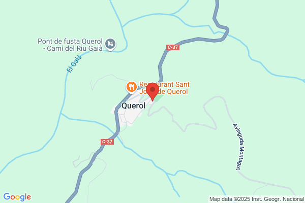 Querol Villarroya a.