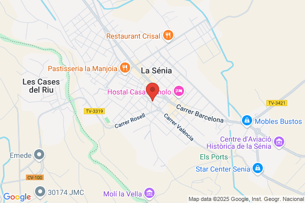 Selauto