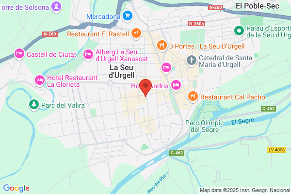 Auto Reparacions Baque