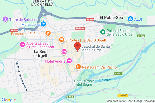 Colom Pero j.