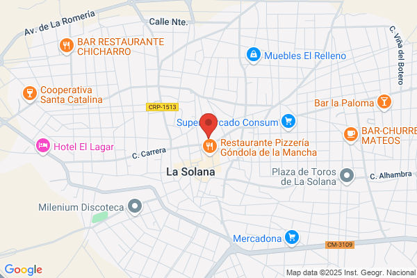Clinica Dental Dra. Ana Millan