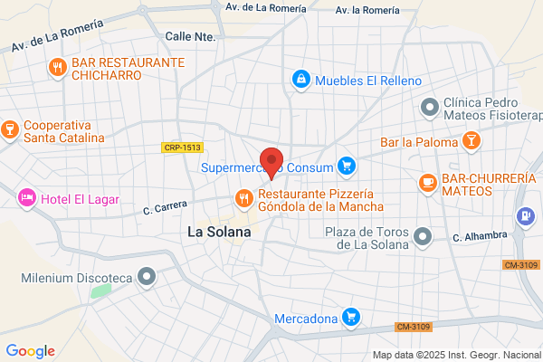 Torres Joyeros - ARTESANOS JOYEROS Y RELOJEROS