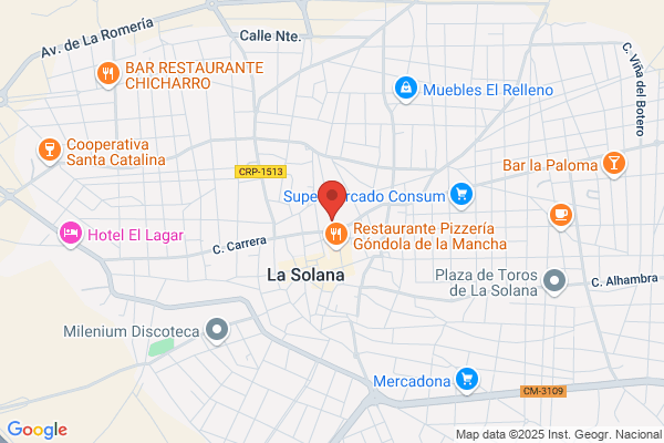 Banco Español De Credito