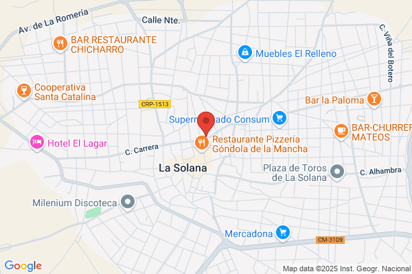 Banco Popular Español