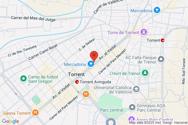Morales Valencia m.
