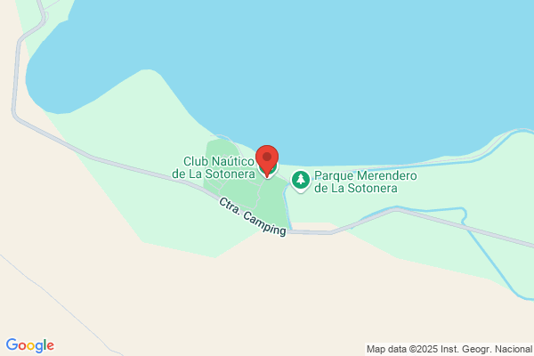 Gimenez De Azcarate Muñoz-Cobo d.