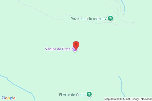 Gratal Genetica S.A.