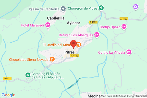 Arroyo Ballesteros f.