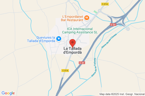 Ajuntament