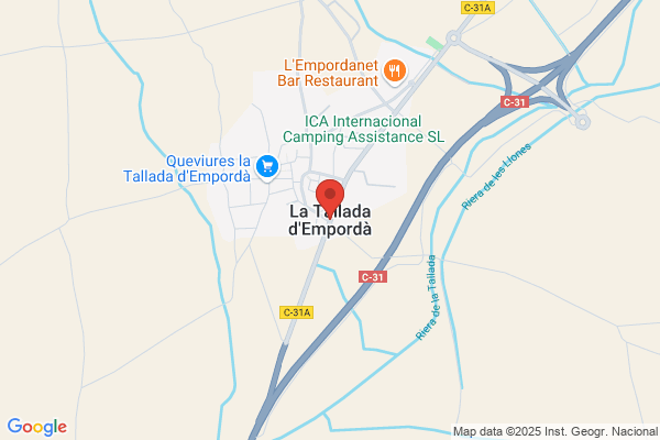 Bellapart Puig j. M.