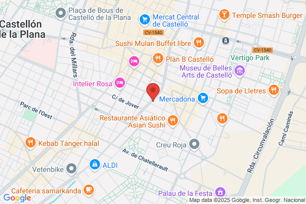 Azur Multirramos S. A. De Seguros Y reaseguros