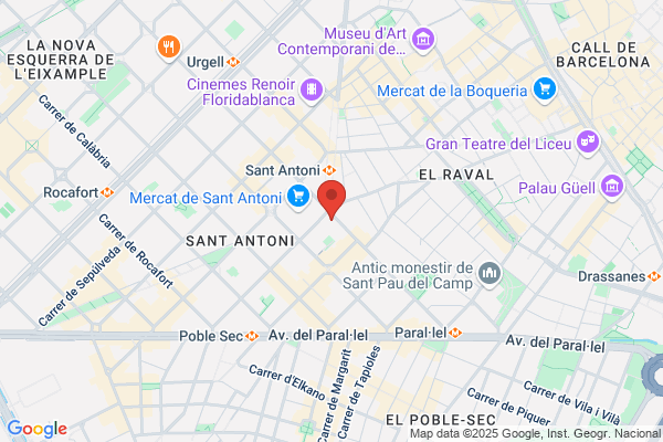 Banquer Joiers C.B.