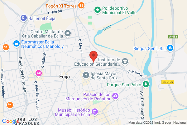 Gutierrez Aguilar m. Y Otro Cdad