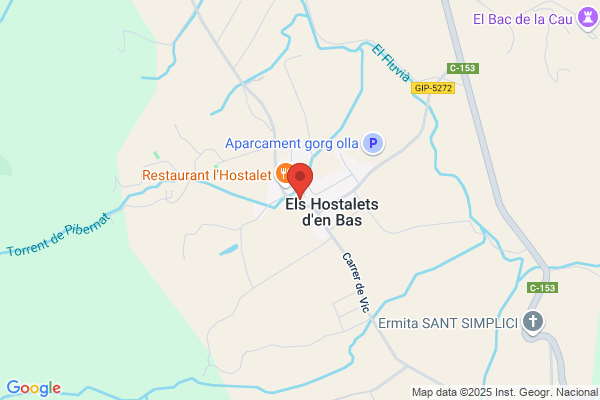 Barris Font - Bar Font e.