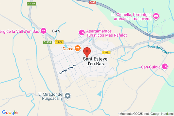 Caixa De Girona - Caixa Estalvis