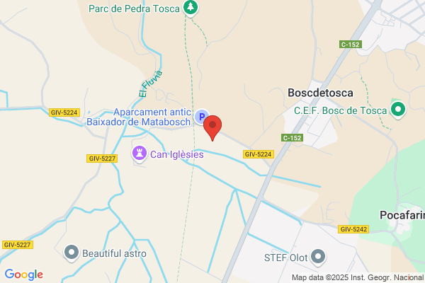 Matabosch Puig f.