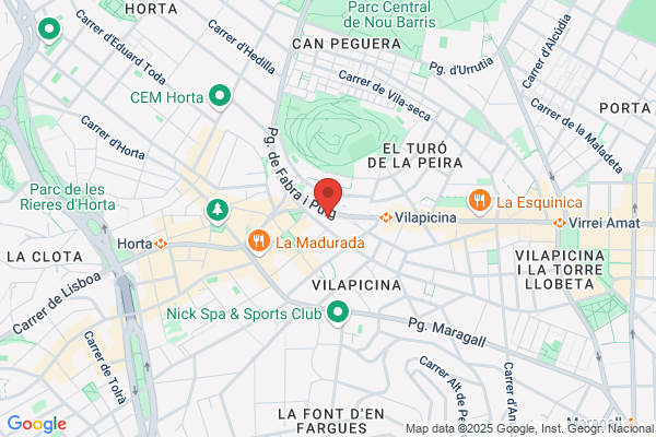 Asesoria Cartella