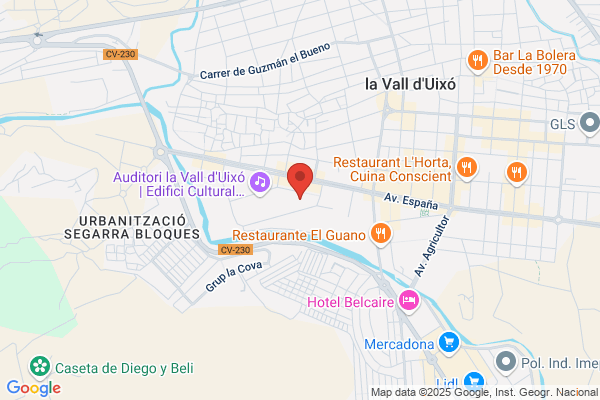 Bermudez Campa-A f.