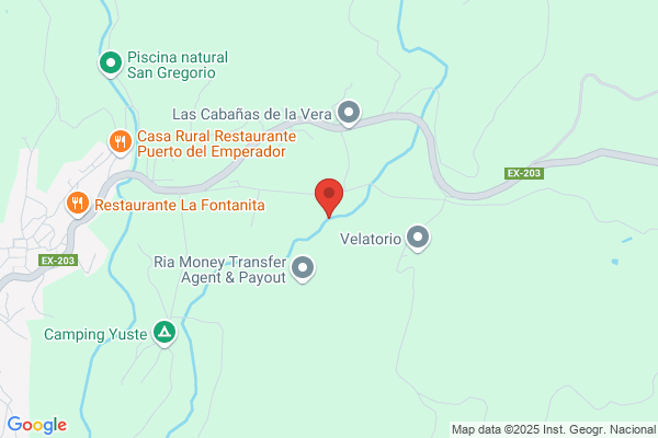 Cepeda Arroyo f.