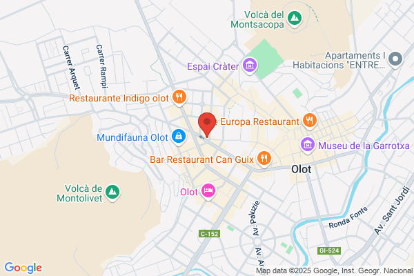 Clínica Dental Drs. Llagostera i Concellón