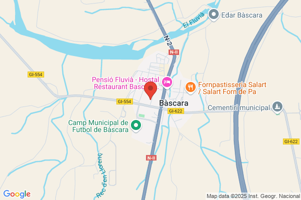 Perruqueria Carrera-Unisex - Especialitats En Postis