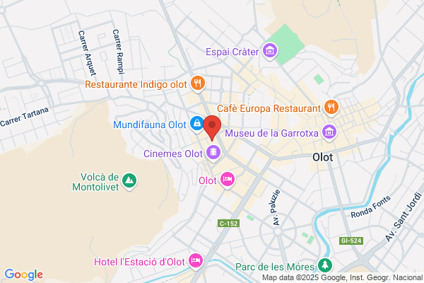 elmundodeljuguete