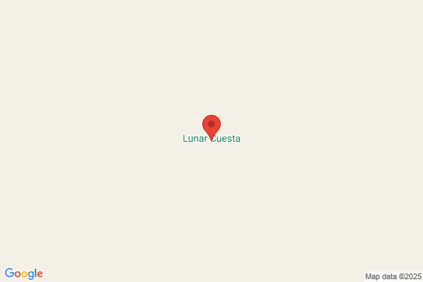 Cuesta Luna e.