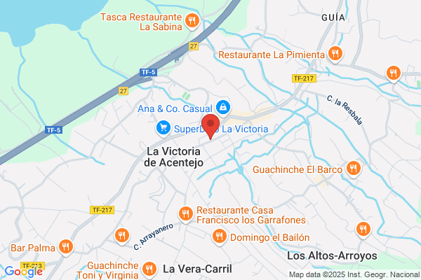 Auxiliar De Servicios Administrativos