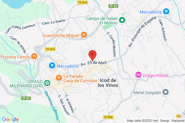 Iselco - Muebles De Cocina Y Electrodomesticos listas De boda