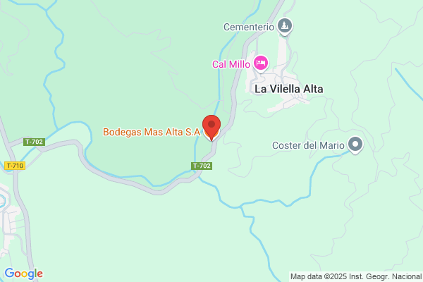 Cooperativa Agricola