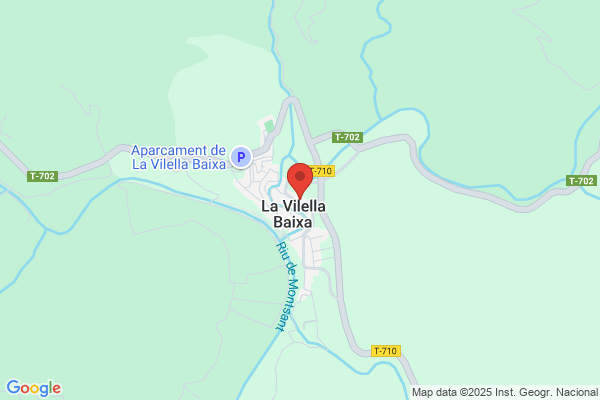 Cooperativa Agricola
