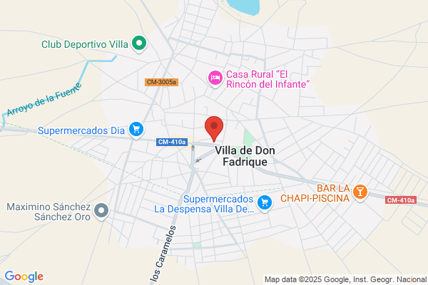 Banco Central Hispanoamericano S.A.