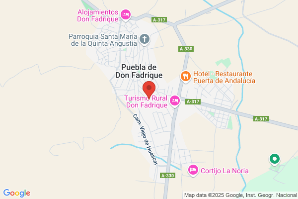 Colegio Nacional Mixto Ramon Y Cajal