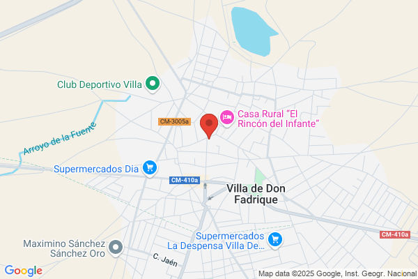 Mendoza Aroco p.