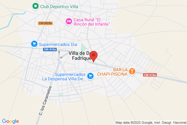 Villanueva Diaz-Maroto t.