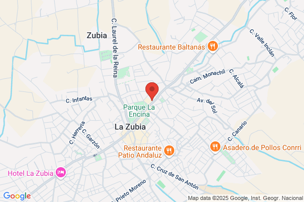 Clinica Dental Ibañez
