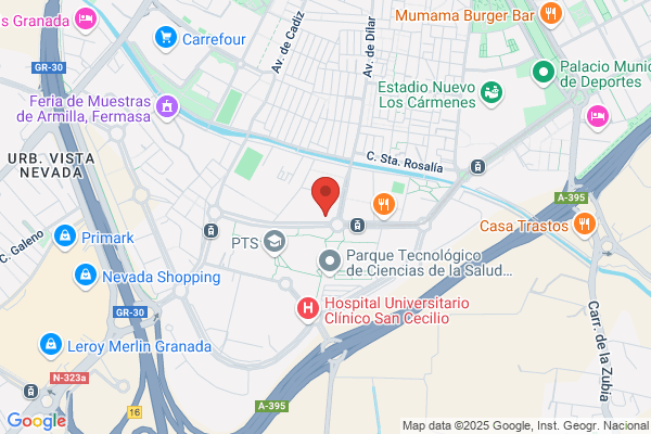Cómetelo