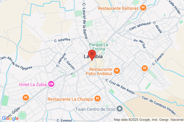 Instituto De Belleza Femina