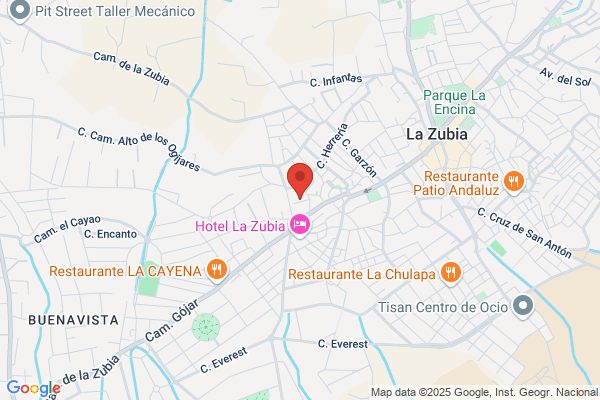 Lopez Guardia r.