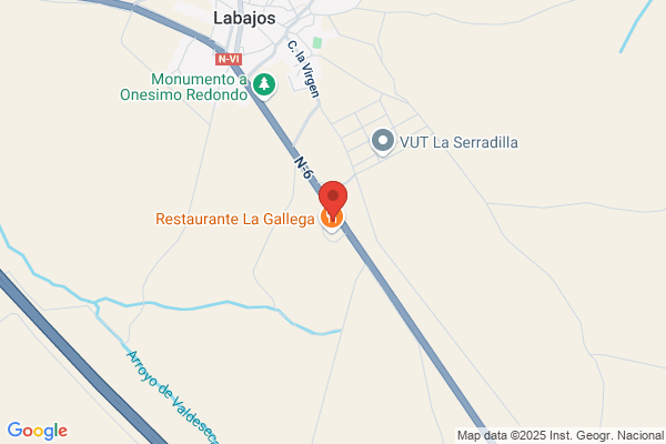 Estacion De Servicio Crajma S.L.