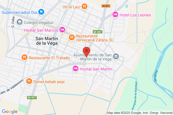 Banco De Santander