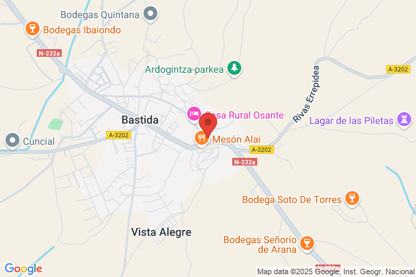 Bar Restaurante El Bodegon - Especialidad En comidas caseras cerramos lunes por