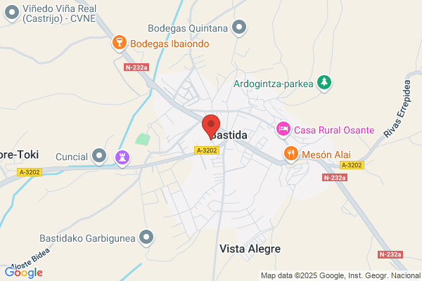 Bengoa Asesoria