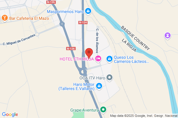 Rubar Pintura Carroceria y Reparaciones