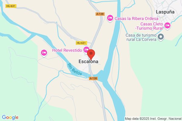 Solomonte