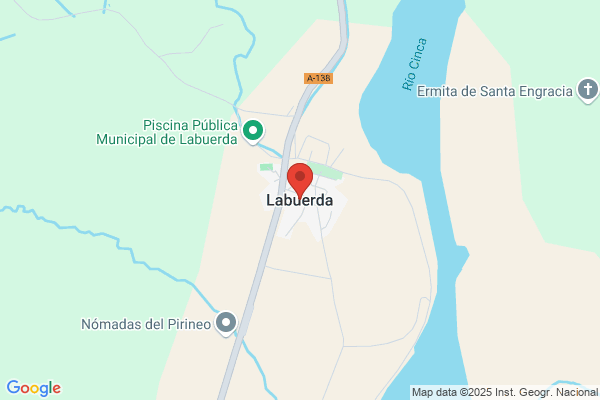 Bestue Salamon j.