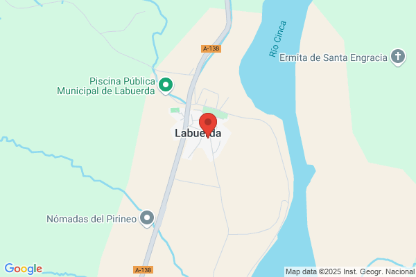 Lafalla Palacio j.