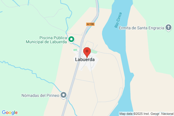 Restaurante Carrera